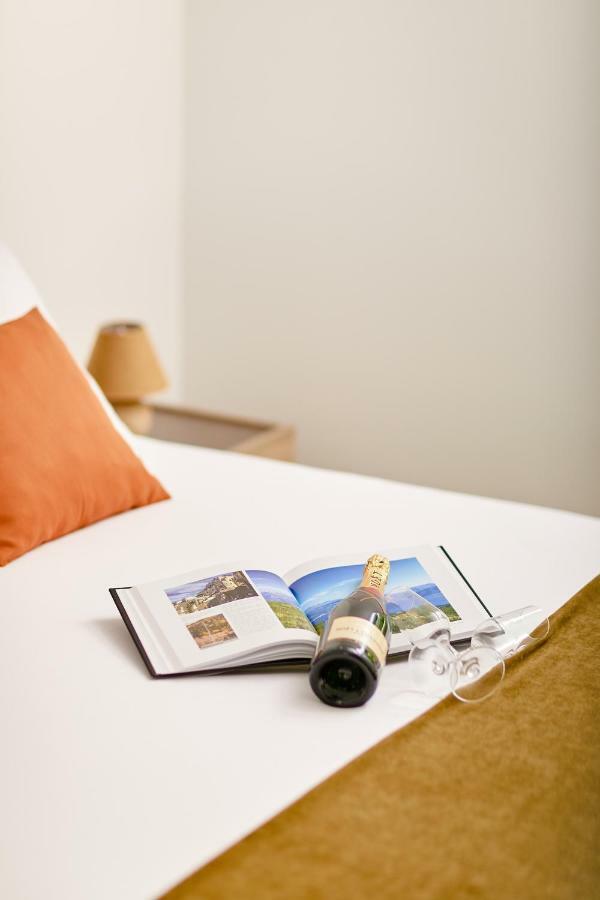 Mosaic Apartment Risan Exterior photo